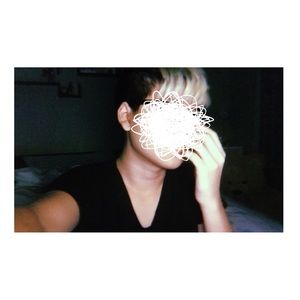 Meet your Posher, Nhat